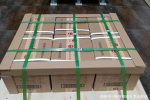 大武机场快运酒水【机场货运当天